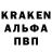 Конопля Bruce Banner nino4ka